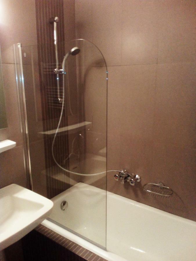 Athens Downtown Boho Apartment 1 Min From Metro Kültér fotó